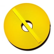 BioThane , 520 Beta, Standard, 2.5mm Thick