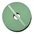 thumbnail image 1 of BioThane®, 520 Beta, Standard, 2.5mm Thick, 1 of 10