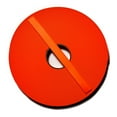 thumbnail image 1 of BioThane®, 520 Beta, Super Heavy, 4.0mm Thick, 1 of 10