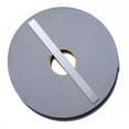 thumbnail image 1 of BioThane®, 520 Beta, Super Heavy, 4.0mm Thick, 1 of 10