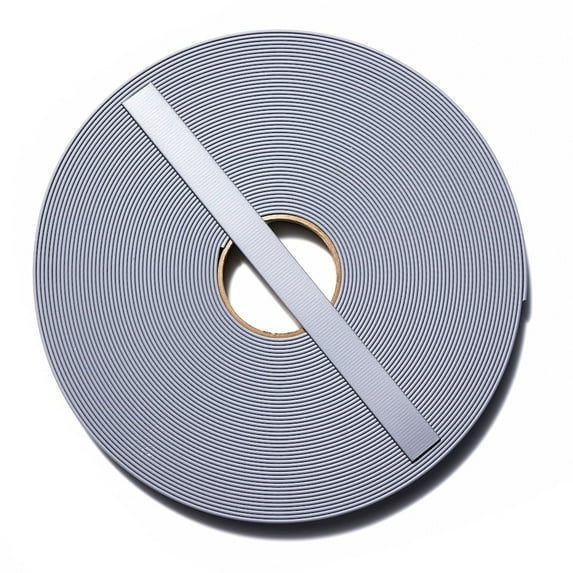 BioThane®, 520 Beta, Super Heavy, 4.0mm Thick