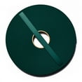 thumbnail image 1 of BioThane®, 520 Beta, Super Heavy, 4.0mm Thick, 1 of 10
