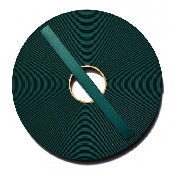 BioThane®, 520 Beta, Super Heavy, 4.0mm Thick