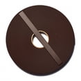 thumbnail image 1 of BioThane®, 520 Beta, Super Heavy, 4.0mm Thick, 1 of 10