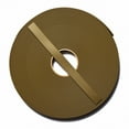 thumbnail image 1 of BioThane®, 520 Beta, Super Heavy, 4.0mm Thick, 1 of 10