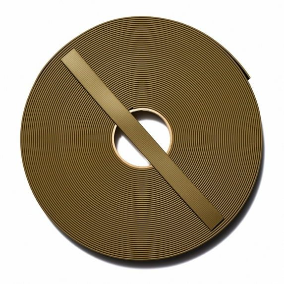 BioThane®, 520 Beta, Super Heavy, 4.0mm Thick