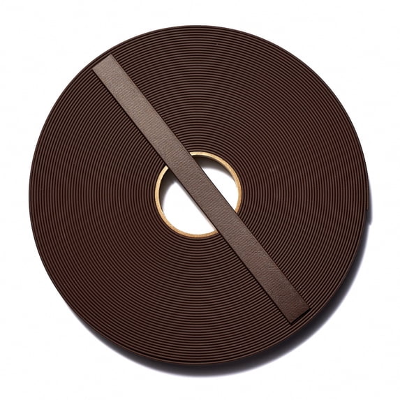BioThane®, 520 Beta, Super Heavy, 4.0mm Thick