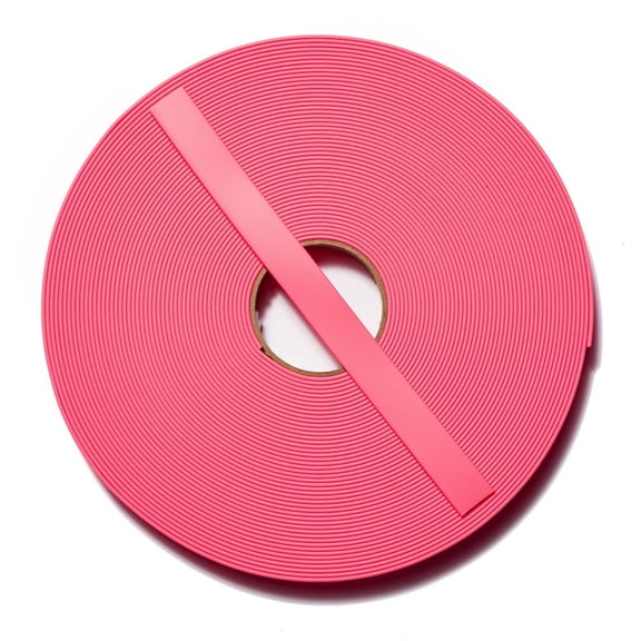 BioThaneĀ®, 520 Beta, Super Heavy, 4.0mm Thick