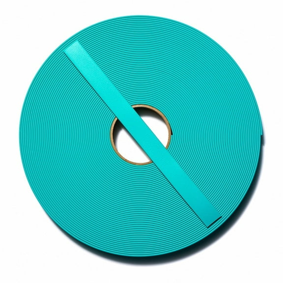 BioThane®, 520 Beta, Super Heavy, 4.0mm Thick