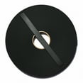 thumbnail image 1 of BioThane®, 520 Beta, Super Heavy, 4.0mm Thick, 1 of 10