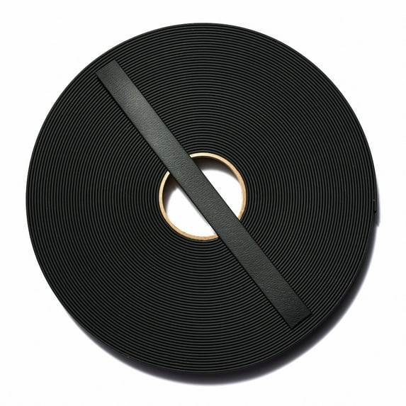 BioThane®, 520 Beta, Super Heavy, 4.0mm Thick