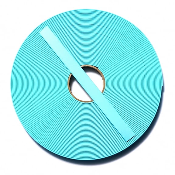 BioThane®, 520 Beta, Super Heavy, 4.0mm Thick