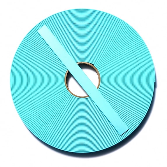 BioThane®, 520 Beta, Super Heavy, 4.0mm Thick