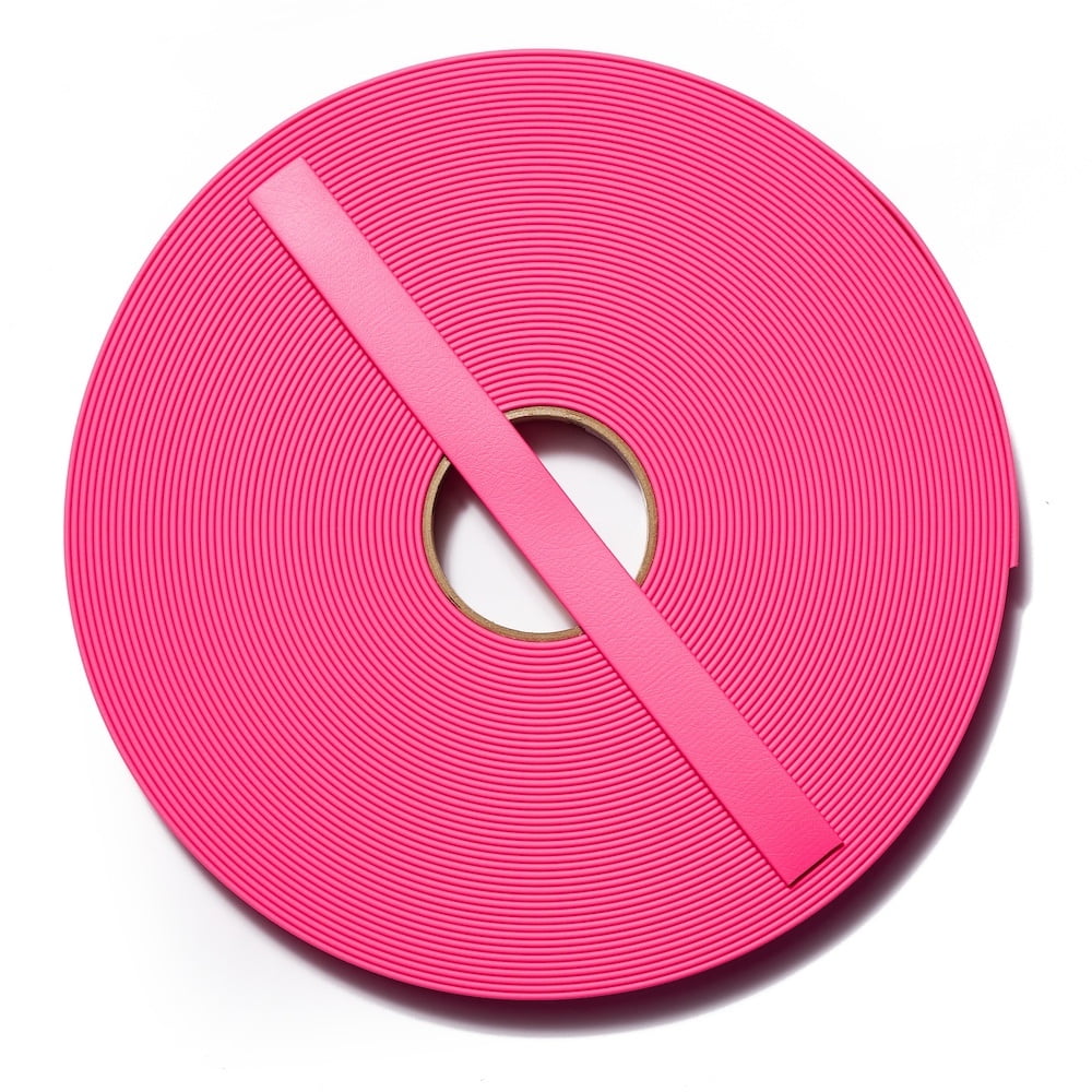 BioThane®, 520 Beta, Super Heavy, 4.0mm Thick - Walmart.com