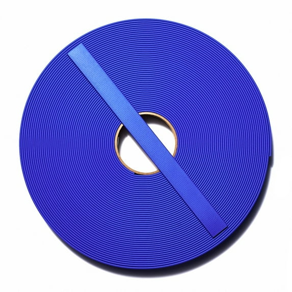 BioThane®, 520 Beta, Super Heavy, 4.0mm Thick