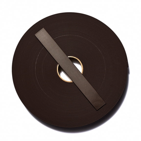 BioThane®, Beta, Leather Weight