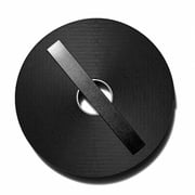 BioThane , Beta, Leather Weight