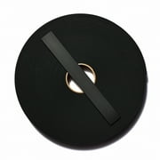 BioThane , Beta, Leather Weight