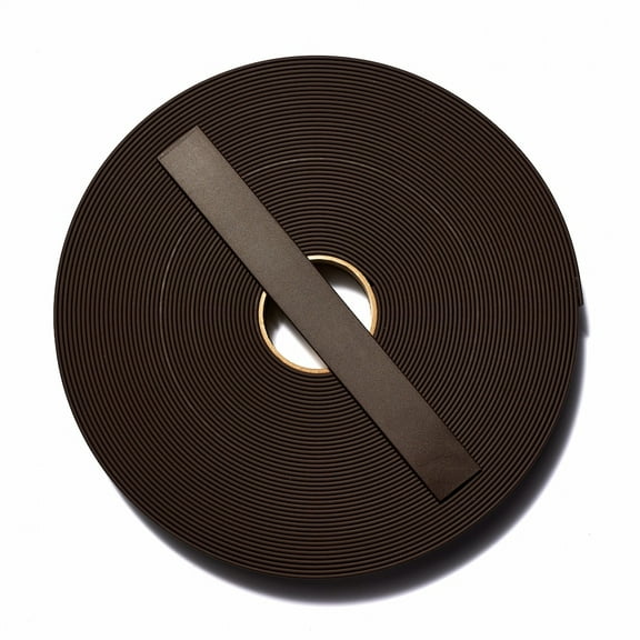 BioThane®, Beta, Leather Weight