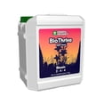 thumbnail image 1 of BioThrive Bloom, 1 of 1