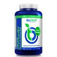 thumbnail image 1 of BioTrust Ageless Immunity® — 4-in-1 Immune Support Supplement, 1 of 3