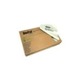 thumbnail image 1 of BioTuf Compostable 30-33 Gallon Trash Bags Y6639TE, 1 of 2