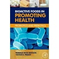 thumbnail image 1 of Bioactive Foods in Promoting Health: Probiotics and Prebiotics, 1 of 1