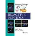 thumbnail image 1 of Bioactive Peptides, (Paperback), 1 of 1