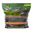 thumbnail image 1 of Bioactive Tropical Soil Substrate StandUp Pouch - 8 qt., 1 of 1