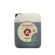 Biobizz Bio-Bloom، 5 L