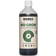 Biobizz Bio-Grow 1L