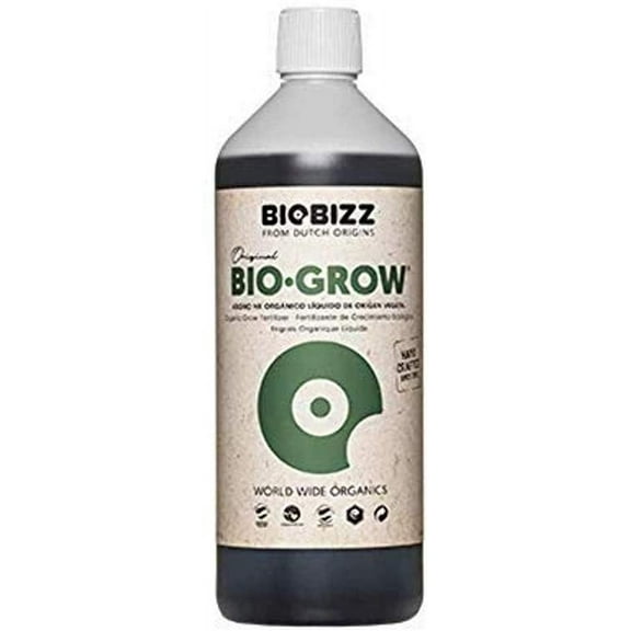 Biobizz Bio-Grow 1L
