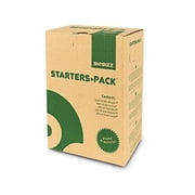 Biobizz Starters Pack