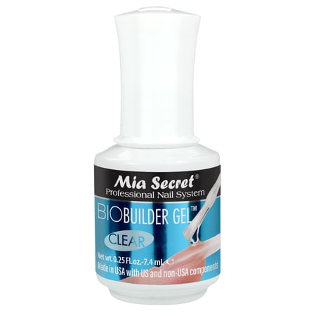 BioBuilder Gel