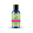 thumbnail image 1 of Biocare Rosemary Tea Tree + Mint Hair Strengthening Oil, Super Growth. Super Strength. Super Moisture!, 4 oz, 1 of 3