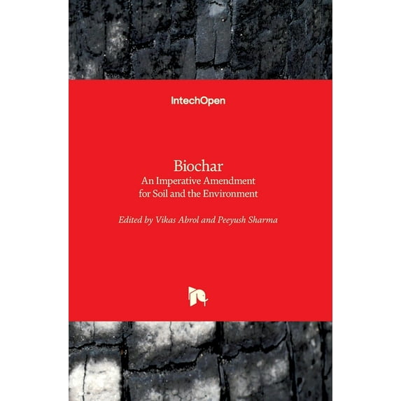 Biochar