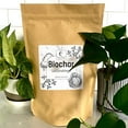 thumbnail image 1 of Biochar, 1 of 4