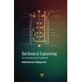 thumbnail image 1 of Biochemical Engineering: An Introductory Textbook, (Hardcover), 1 of 1