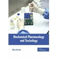 thumbnail image 1 of Biochemical Pharmacology and Toxicology, (Hardcover), 1 of 1