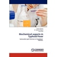 thumbnail image 1 of Biochemical aspects in Typhoid Fever (Paperback), 1 of 1