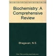 thumbnail image 1 of Pre-Owned Biochemistry 9780397520862 Used, 1 of 1
