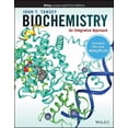 thumbnail image 1 of Pre-Owned Biochemistry: An Integrative Approach, 1e WileyPLUS Card with Loose-leaf Set Single Term: An Integrative Approach, 9781119663805, 1119663806, Paperback, 1 edition, 1 of 1