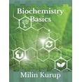 thumbnail image 1 of Biochemistry Basics (Paperback), 1 of 1