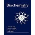thumbnail image 1 of Biochemistry, 1 of 1