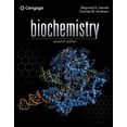 thumbnail image 1 of Biochemistry, (Hardcover), 1 of 1