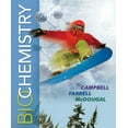 thumbnail image 1 of Biochemistry, (Hardcover), 1 of 1