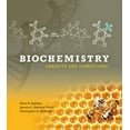 thumbnail image 1 of Pre-Owned Biochemistry + Masteringchemistry With Etext Access Card, 1 of 1