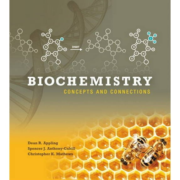Pre-Owned Biochemistry + Masteringchemistry With Etext Access Card