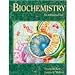 Pre-Owned Biochemistry (Paperback) 0697211592 9780697211590
