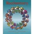 thumbnail image 1 of Pre-Owned Biochemistry (Hardcover) 1133106293 9781133106296, 1 of 1
